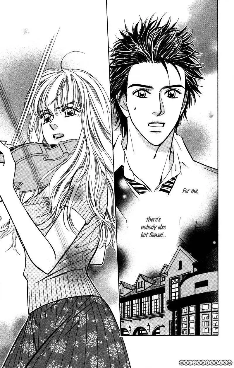 Kono Uta wa Kimi no Tameni Chapter 1 47